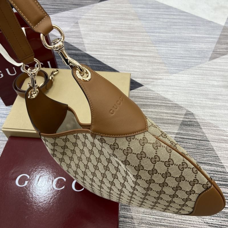 Gvc*1 tote bags